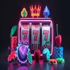 12win
