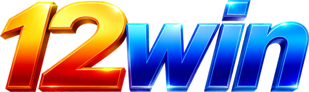 12win